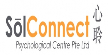 1671766950_SolConnect_Clean Logo image photo1